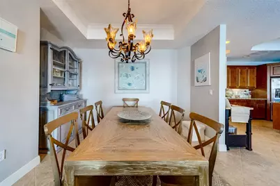 17745 Gulf Boulevard #303, Redington Shores, FL 33708 - Photo 21