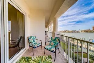 17745 Gulf Blvd, Redington Shores, FL 33708 - Photo 39
