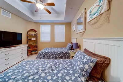 17745 Gulf Boulevard #303, Redington Shores, FL 33708 - Photo 45