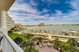 17745 Gulf Blvd, Redington Shores, FL 33708 - Photo 57