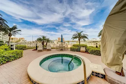 17745 Gulf Boulevard #303, Redington Shores, FL 33708 - Photo 63