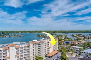 17745 Gulf Blvd, Redington Shores, FL 33708 - Photo 79