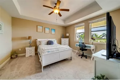 17745 Gulf Boulevard #303, Redington Shores, FL 33708 - Photo 41