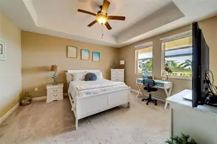 17745 Gulf Blvd, Redington Shores, FL 33708 - Photo 41