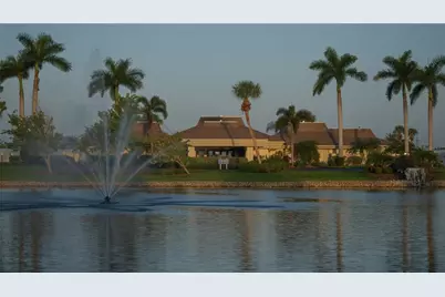 670 El Tango, North Port, FL 34287 - Photo 53