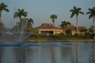 670 El Tango, North Port, FL 34287 - Photo 53