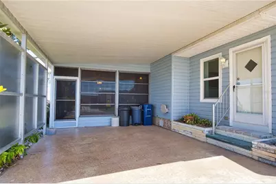 670 El Tango, North Port, FL 34287 - Photo 7