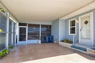 670 El Tango, North Port, FL 34287 - Photo 7