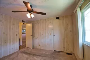 670 El Tango, North Port, FL 34287 - Photo 37