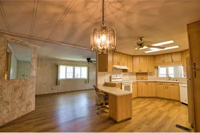 670 El Tango, North Port, FL 34287 - Photo 13