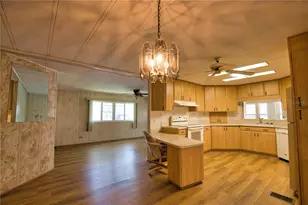 670 El Tango, North Port, FL 34287 - Photo 13