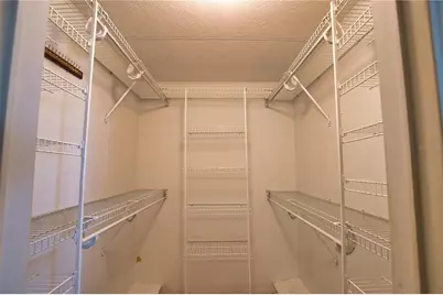 670 El Tango, North Port, FL 34287 - Photo 35