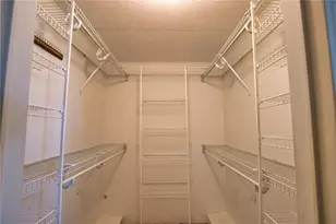 670 El Tango, North Port, FL 34287 - Photo 35