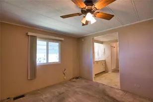 670 El Tango, North Port, FL 34287 - Photo 31