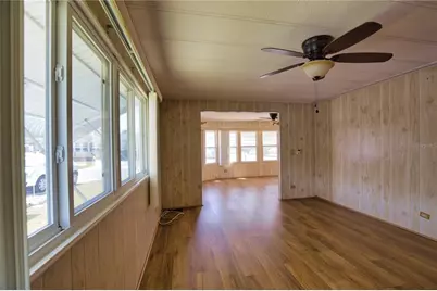 670 El Tango, North Port, FL 34287 - Photo 21