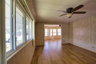 670 El Tango, North Port, FL 34287 - Photo 21