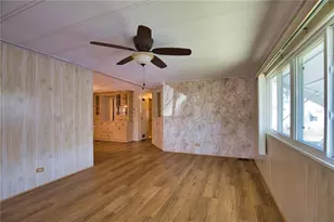 670 El Tango, North Port, FL 34287 - Photo 23