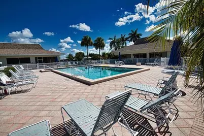 670 El Tango, North Port, FL 34287 - Photo 81