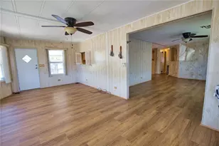 670 El Tango, North Port, FL 34287 - Photo 27