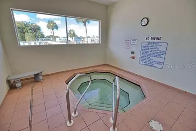 670 El Tango, North Port, FL 34287 - Photo 83