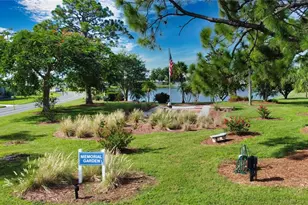 670 El Tango, North Port, FL 34287 - Photo 43