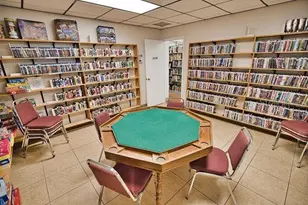 670 El Tango, North Port, FL 34287 - Photo 55