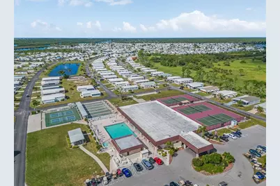 670 El Tango, North Port, FL 34287 - Photo 49