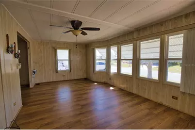 670 El Tango, North Port, FL 34287 - Photo 25