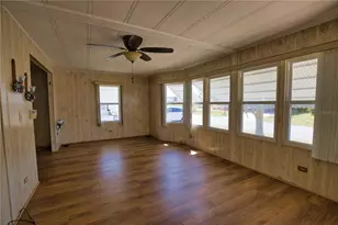 670 El Tango, North Port, FL 34287 - Photo 25