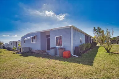 670 El Tango, North Port, FL 34287 - Photo 39