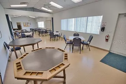 670 El Tango, North Port, FL 34287 - Photo 75