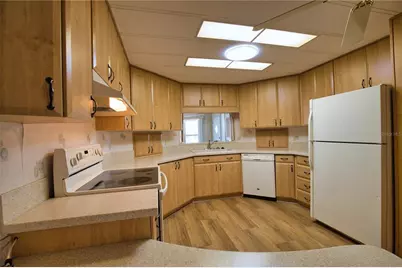 670 El Tango, North Port, FL 34287 - Photo 19