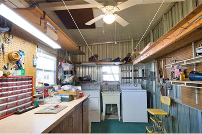 670 El Tango, North Port, FL 34287 - Photo 11