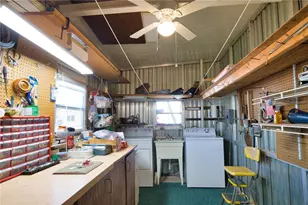 670 El Tango, North Port, FL 34287 - Photo 11