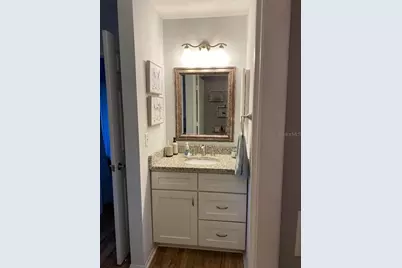 3911 La Costa Lane, Largo, FL 33771 - Photo 13