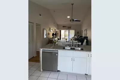 3911 La Costa Lane, Largo, FL 33771 - Photo 5