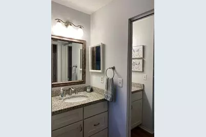 3911 La Costa Lane, Largo, FL 33771 - Photo 15