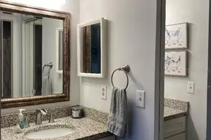 3911 La Costa Ln, Largo, FL 33771 - Photo 15