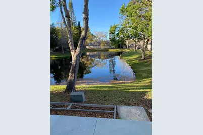 3911 La Costa Lane, Largo, FL 33771 - Photo 7