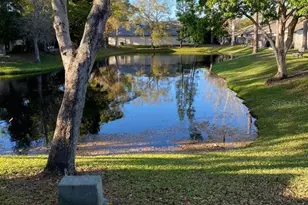 3911 La Costa Ln, Largo, FL 33771 - Photo 7