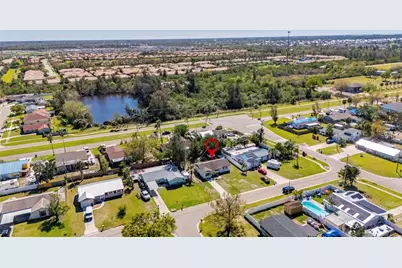 564 Florida Circle S, Apollo Beach, FL 33572 - Photo 57