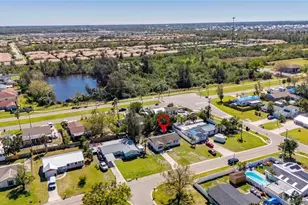 564 Florida Cir S, Apollo Beach, FL 33572 - Photo 57
