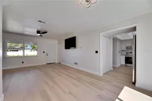 564 Florida Cir S, Apollo Beach, FL 33572 - Photo 13