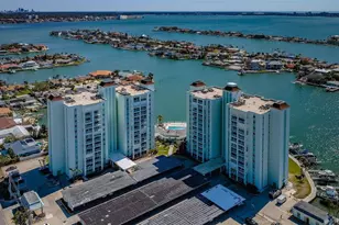 420 64th Ave, Saint Pete Beach, FL 33706 - Photo 1