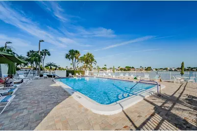 420 64th Avenue #907, Saint Pete Beach, FL 33706 - Photo 31