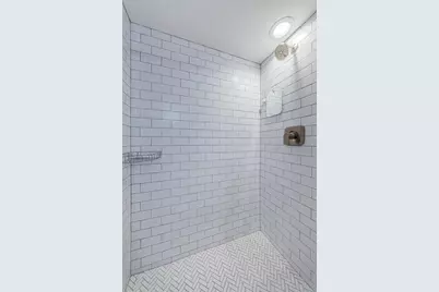 420 64th Avenue #907, Saint Pete Beach, FL 33706 - Photo 25