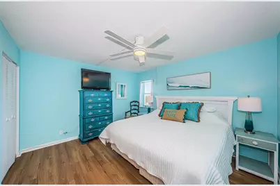 420 64th Avenue #907, Saint Pete Beach, FL 33706 - Photo 23