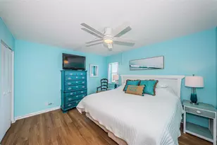 420 64th Ave, Saint Pete Beach, FL 33706 - Photo 23