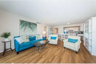 420 64th Avenue #907, Saint Pete Beach, FL 33706 - Photo 15