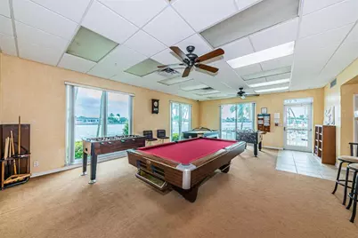 420 64th Avenue #907, Saint Pete Beach, FL 33706 - Photo 33